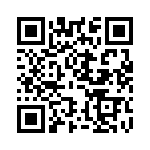 MCF52232CAF50 QRCode