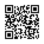 MCF52234CVM60 QRCode