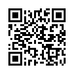 MCF52235CVM60 QRCode