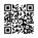 MCF52256AG80 QRCode