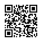 MCF52256VN80 QRCode