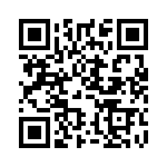 MCF52258CVN66 QRCode