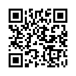 MCF52258CVN66J QRCode