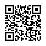 MCF52258VN80 QRCode