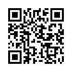 MCF52259CVN80J QRCode