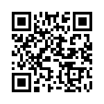 MCF52264AF80 QRCode