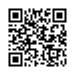 MCF52268VN80 QRCode