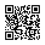 MCF52277CVM160 QRCode