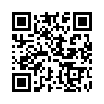 MCF5233CVM100 QRCode