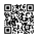 MCF5234CVM100 QRCode