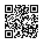 MCF5249CVF140 QRCode