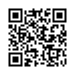 MCF5249CVM140 QRCode