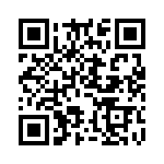 MCF5249LPV120 QRCode