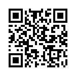 MCF5249VF140 QRCode