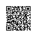 MCF5251CVM140R2 QRCode