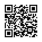 MCF5251VM140 QRCode