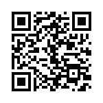 MCF5253CVM140J QRCode