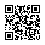 MCF5253VM140 QRCode