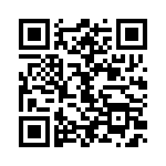 MCF5253VM140J QRCode