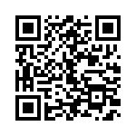 MCF5272CVF66 QRCode