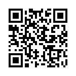 MCF5272CVF66J QRCode