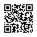 MCF5272CVM66J QRCode