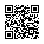 MCF5272CVM66R2 QRCode