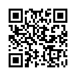 MCF5272VF66R2 QRCode