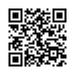 MCF5272VF66R2J QRCode