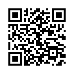 MCF5272VM66 QRCode