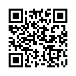 MCF5274LVF166 QRCode