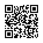 MCF5275LCVM133 QRCode