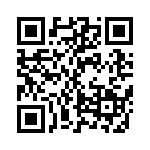 MCF5280CVM66 QRCode