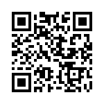 MCF5280CVM66J QRCode