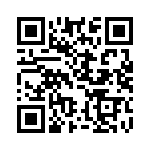 MCF5280CVM80 QRCode