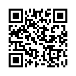 MCF5280CVM80J QRCode