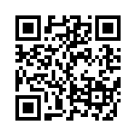 MCF5281CVM66 QRCode