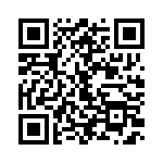 MCF5282CVF66 QRCode