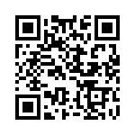 MCF5282CVF66J QRCode