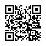MCF5282CVF80J QRCode