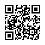 MCF5282CVM66 QRCode