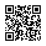 MCF5282CVM66J QRCode