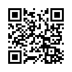 MCF53012CQT240 QRCode