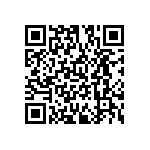 MCF53281CVM240J QRCode