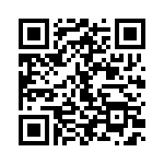 MCF5328CVM240J QRCode