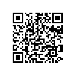 MCF5372LCVM240J QRCode