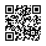 MCF5407FT162 QRCode