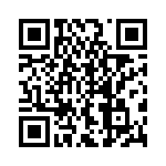 MCF54417CMJ250 QRCode