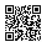 MCF54451CVM180 QRCode
