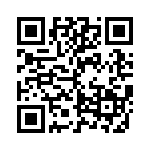 MCF54453VR266 QRCode